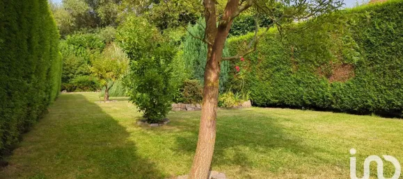 3 bedrooms House in Escautpont, France No. 316991 22