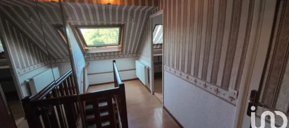 3 bedrooms House in Escautpont, France No. 316991 11