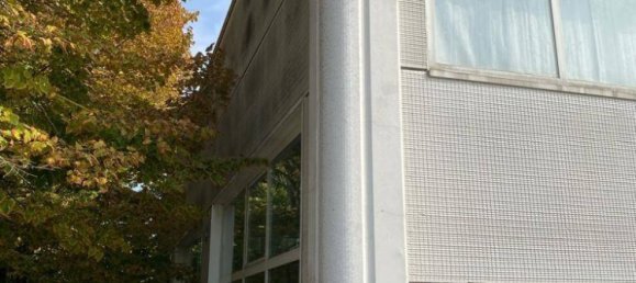 560m² Warehouse in Argenta, Italy No. 337850 5