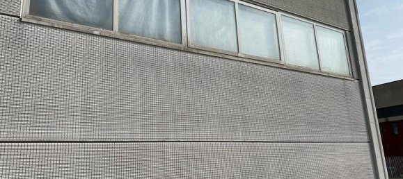 560m² Warehouse in Argenta, Italy No. 337850 4