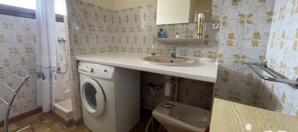 2غرفة شقة في Leucate, France رقم 294784 2