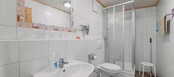 15-salle Maison à Kappl, Austria No. 165032 24