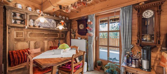 15-salle Maison à Kappl, Austria No. 165032 15