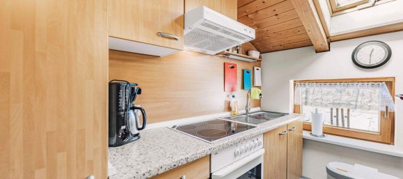 15-salle Maison à Kappl, Austria No. 165032 5