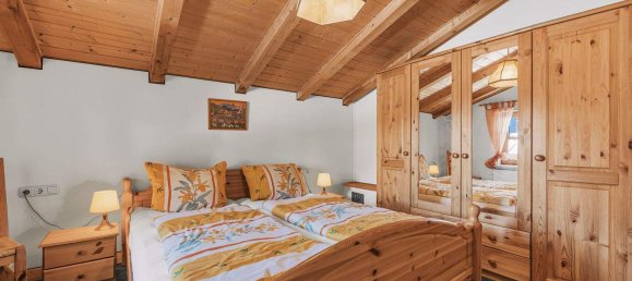 15-salle Maison à Kappl, Austria No. 165032 9