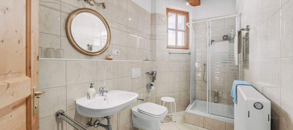 15-salle Maison à Kappl, Austria No. 165032 36