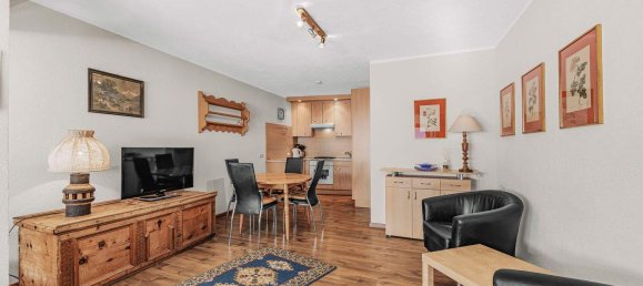 15-salle Maison à Kappl, Austria No. 165032 19