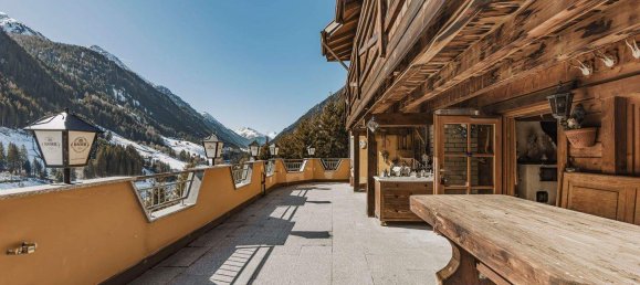 15-salle Maison à Kappl, Austria No. 165032 17