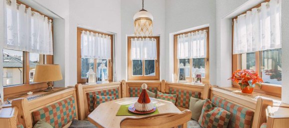 15-salle Maison à Kappl, Austria No. 165032 33