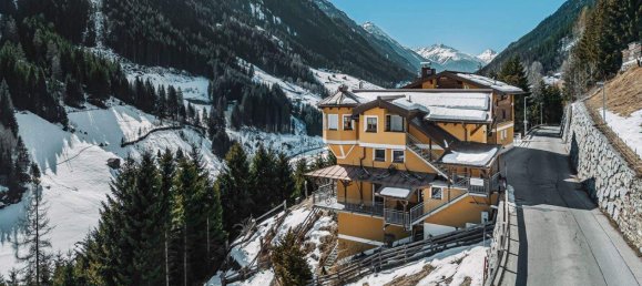 15-salle Maison à Kappl, Austria No. 165032 26