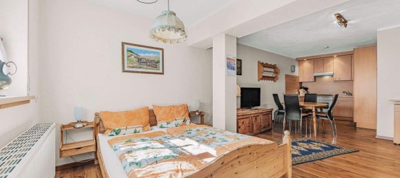 15-salle Maison à Kappl, Austria No. 165032 20