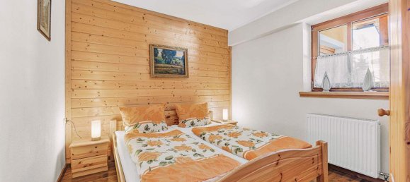 15-salle Maison à Kappl, Austria No. 165032 23