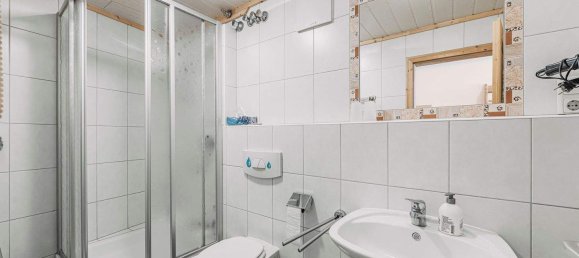 15-salle Maison à Kappl, Austria No. 165032 21