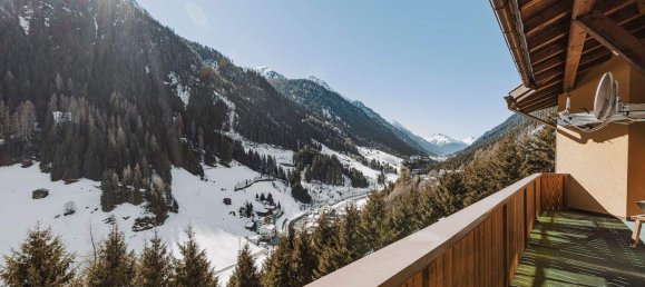 15-salle Maison à Kappl, Austria No. 165032 2