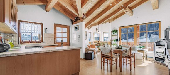 15-salle Maison à Kappl, Austria No. 165032 31