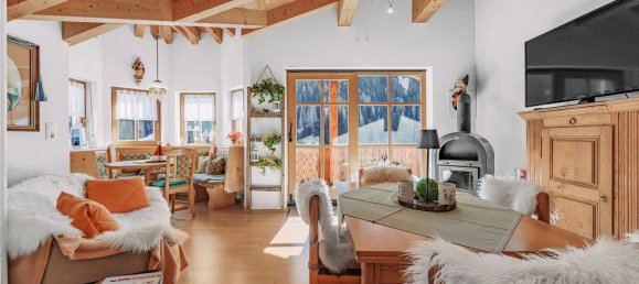 15-salle Maison à Kappl, Austria No. 165032 32