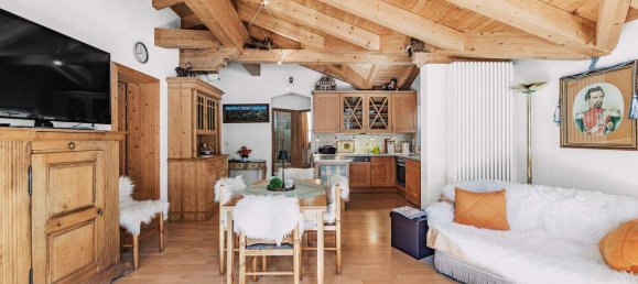 15-salle Maison à Kappl, Austria No. 165032 34