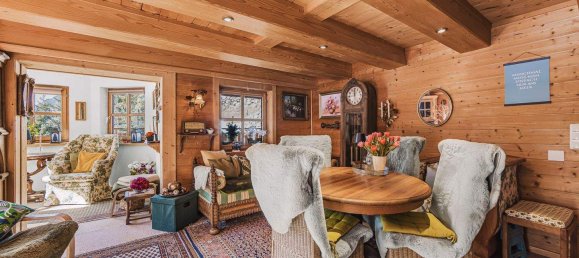 15-salle Maison à Kappl, Austria No. 165032 13