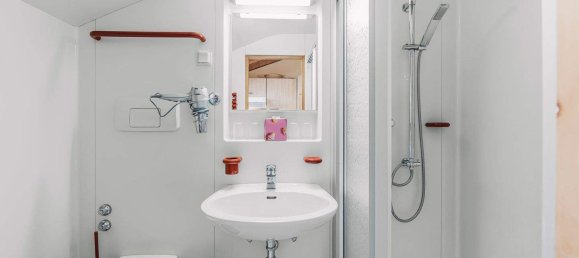 15-salle Maison à Kappl, Austria No. 165032 7