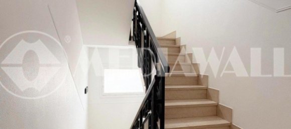 3 bedrooms Apartment in Portogruaro, Italy No. 281552 37