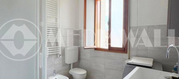 3 bedrooms Apartment in Portogruaro, Italy No. 281552 18