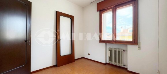 3 bedrooms Apartment in Portogruaro, Italy No. 281552 23