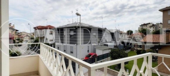 3 bedrooms Apartment in Portogruaro, Italy No. 281552 14