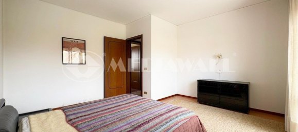 3 bedrooms Apartment in Portogruaro, Italy No. 281552 35