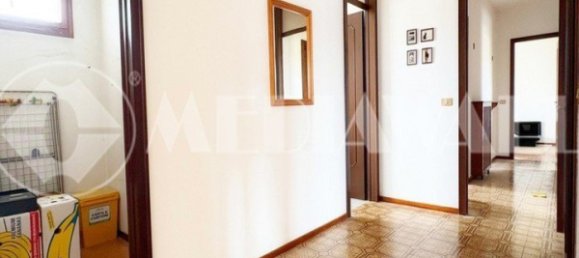 3 bedrooms Apartment in Portogruaro, Italy No. 281552 16