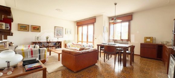 3 bedrooms Apartment in Portogruaro, Italy No. 281552 5