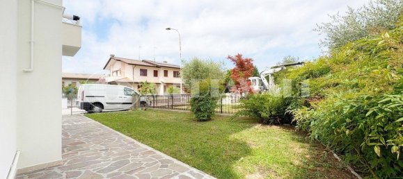 3 bedrooms Apartment in Portogruaro, Italy No. 281552 40
