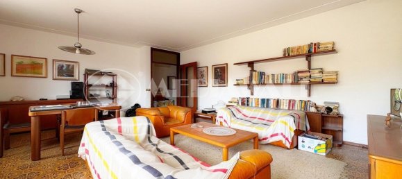 3 bedrooms Apartment in Portogruaro, Italy No. 281552 3