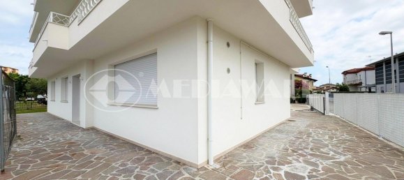 3 bedrooms Apartment in Portogruaro, Italy No. 281552 38