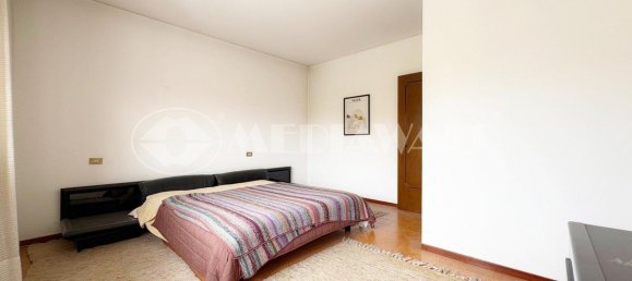 3 bedrooms Apartment in Portogruaro, Italy No. 281552 34