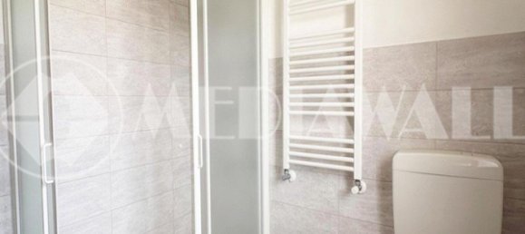 3 bedrooms Apartment in Portogruaro, Italy No. 281552 19