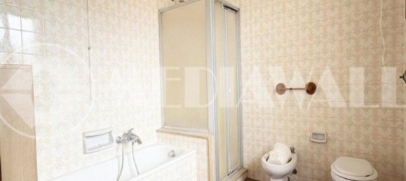 3 bedrooms Apartment in Portogruaro, Italy No. 281552 31