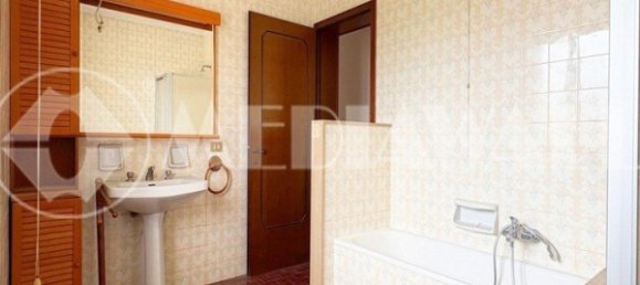 3 bedrooms Apartment in Portogruaro, Italy No. 281552 30