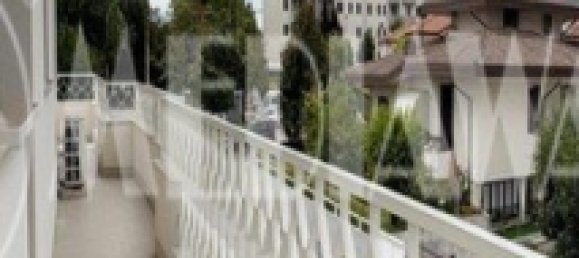 3 bedrooms Apartment in Portogruaro, Italy No. 281552 10