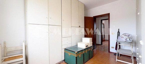 3 bedrooms Apartment in Portogruaro, Italy No. 281552 26
