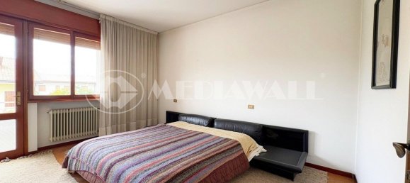 3 bedrooms Apartment in Portogruaro, Italy No. 281552 32