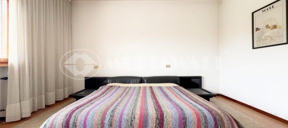 3 bedrooms Apartment in Portogruaro, Italy No. 281552 36