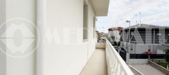 3 bedrooms Apartment in Portogruaro, Italy No. 281552 12