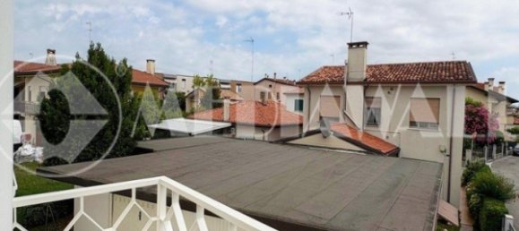 3 bedrooms Apartment in Portogruaro, Italy No. 281552 15