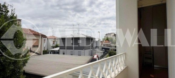 3 bedrooms Apartment in Portogruaro, Italy No. 281552 29