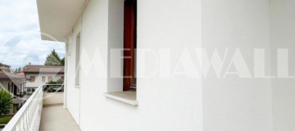 3 bedrooms Apartment in Portogruaro, Italy No. 281552 13