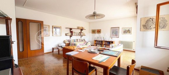3 bedrooms Apartment in Portogruaro, Italy No. 281552 4