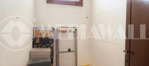 3 bedrooms Apartment in Portogruaro, Italy No. 281552 17