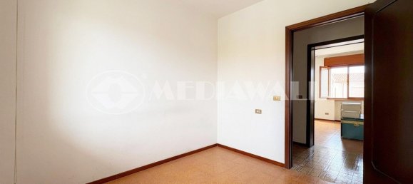 3 bedrooms Apartment in Portogruaro, Italy No. 281552 25