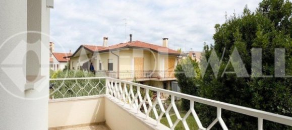 3 bedrooms Apartment in Portogruaro, Italy No. 281552 28