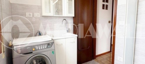 3 bedrooms Apartment in Portogruaro, Italy No. 281552 20